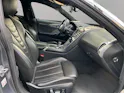 BMW 840i xDrive Gran Coupé