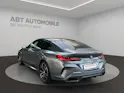 BMW 840i xDrive Gran Coupé