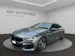BMW 840i xDrive Gran Coupé