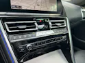 BMW 840i xDrive Gran Coupé