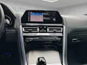 BMW 840i xDrive Gran Coupé