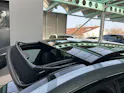 BMW 840i xDrive Gran Coupé