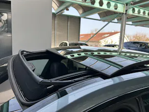 BMW 840i xDrive Gran Coupé