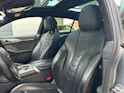 BMW 840i xDrive Gran Coupé