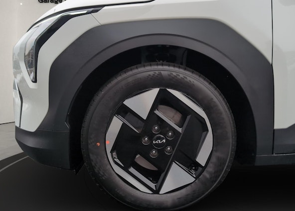 Fahrzeugbild 16 Fahrzeugbild 16