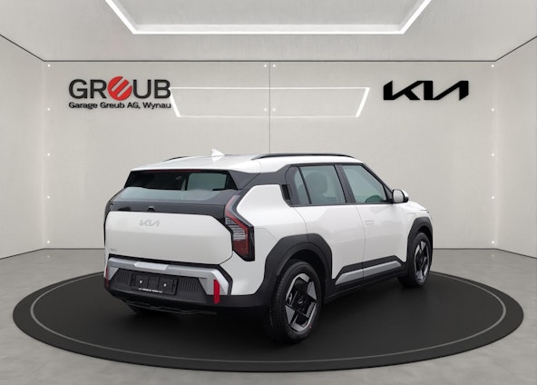 Fahrzeugbild 4 Fahrzeugbild 4