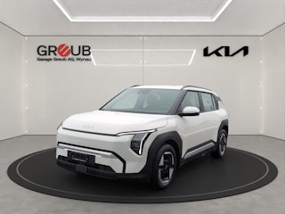 Vehicle placeholder image