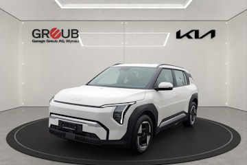 Vehicle placeholder image Vehicle placeholder image