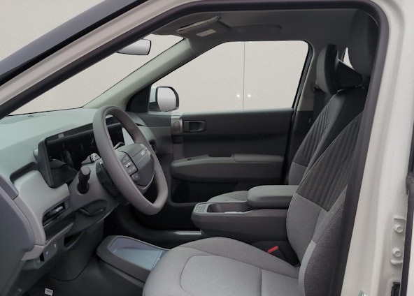 Fahrzeugbild 8 Fahrzeugbild 8