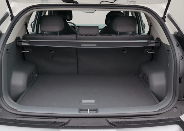 Fahrzeugbild 14 Fahrzeugbild 14