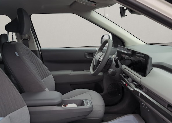 Fahrzeugbild 13 Fahrzeugbild 13