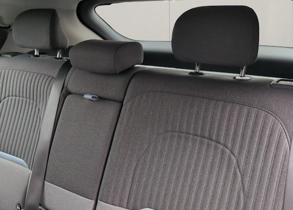 Fahrzeugbild 15 Fahrzeugbild 15