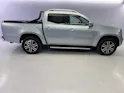 Mercedes-Benz X-Klasse X470 X 250 d Power 4matic