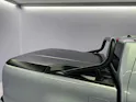 Mercedes-Benz X-Klasse X470 X 250 d Power 4matic