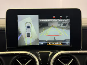 Mercedes-Benz X-Klasse X470 X 250 d  Power 4matic