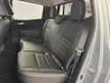 Mercedes-Benz X-Klasse X470 X 250 d Power 4matic