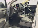 Mercedes-Benz X-Klasse X470 X 250 d  Power 4matic