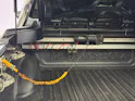 Mercedes-Benz X-Klasse X470 X 250 d Power 4matic