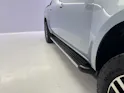 Mercedes-Benz X-Klasse X470 X 250 d Power 4matic