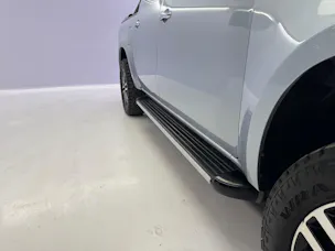 Mercedes-Benz X-Klasse X470 X 250 d  Power 4matic