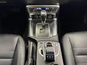 Mercedes-Benz X-Klasse X470 X 250 d  Power 4matic
