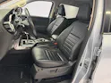 Mercedes-Benz X-Klasse X470 X 250 d  Power 4matic