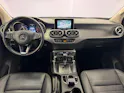 Mercedes-Benz X-Klasse X470 X 250 d Power 4matic