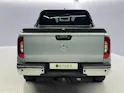 Mercedes-Benz X-Klasse X470 X 250 d Power 4matic