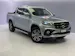 Mercedes-Benz X-Klasse X470 X 250 d  Power 4matic