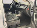 Mercedes-Benz X-Klasse X470 X 250 d  Power 4matic