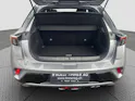 Opel Mokka 1.2 T 145 HEV GS WoW