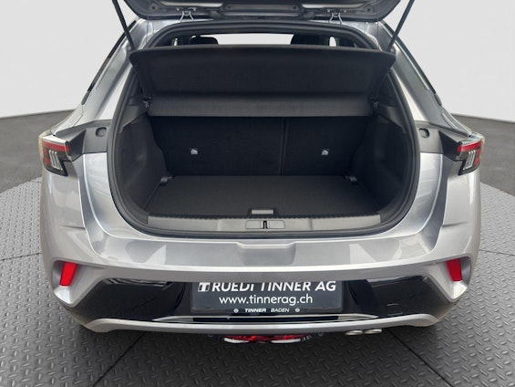 Vehicle image 9 Vehicle image 9