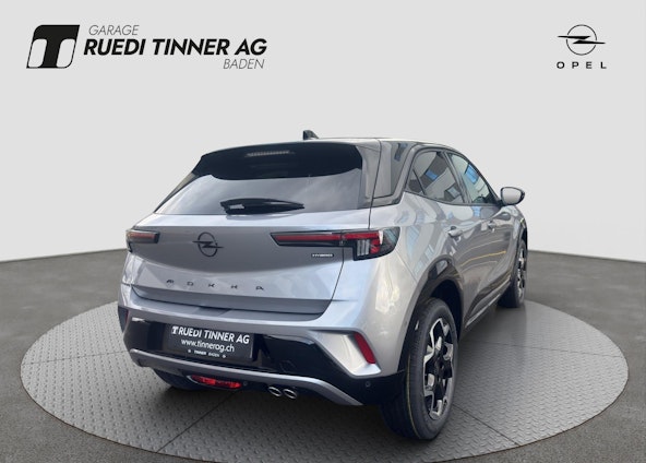 Vehicle image 4 Vehicle image 4