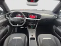 Opel Mokka 1.2 T 145 HEV GS WoW