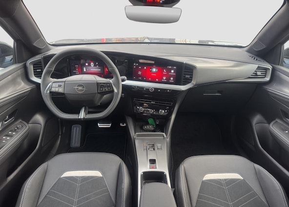 Vehicle image 12 Vehicle image 12