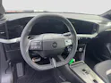 Opel Mokka 1.2 T 145 HEV GS WoW
