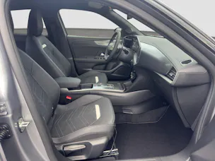 Opel Mokka 1.2 T 145 HEV GS WoW