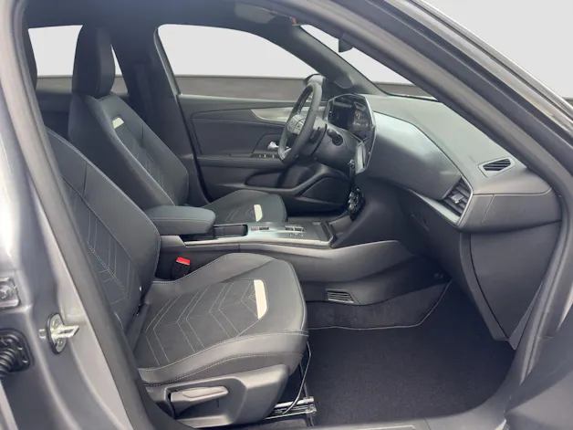 Opel Mokka 1.2 T 145 HEV GS WoW