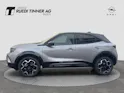 Opel Mokka 1.2 T 145 HEV GS WoW