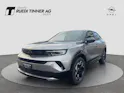 Opel Mokka 1.2 T 145 HEV GS WoW