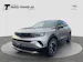 Opel Mokka 1.2 T 145 HEV GS WoW