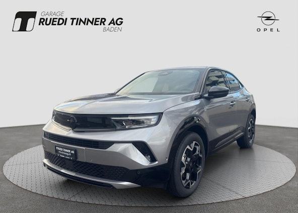 First vehicle image First vehicle image