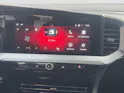 Opel Mokka 1.2 T 145 HEV GS WoW