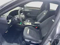 Opel Mokka 1.2 T 145 HEV GS WoW