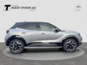 Opel Mokka 1.2 T 145 HEV GS WoW