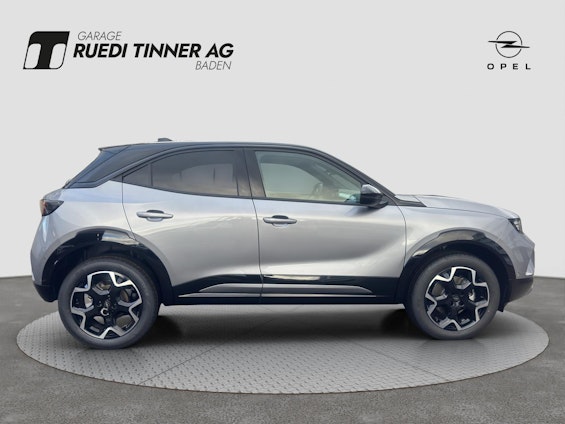 Vehicle image 3 Vehicle image 3