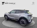 Opel Mokka 1.2 T 145 HEV GS WoW
