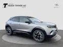 Opel Mokka 1.2 T 145 HEV GS WoW