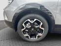 Opel Mokka 1.2 T 145 HEV GS WoW