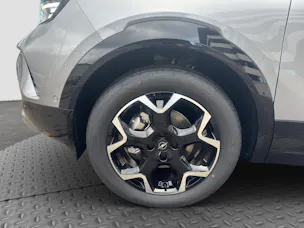 Opel Mokka 1.2 T 145 HEV GS WoW